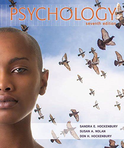 psychology  psychology books  psychology books lifestyle