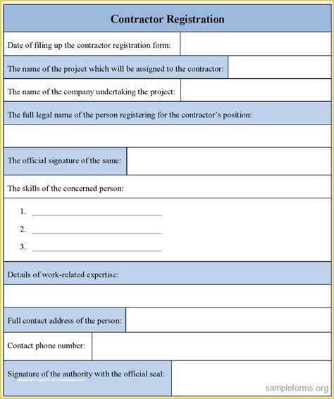 word document templates   faqs ms word template  frequently