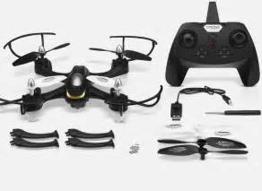 eachine ec quadcopter drone review review drones xsreviews