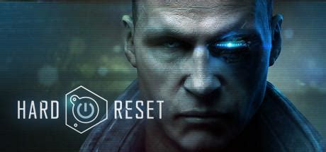 hard reset system requirements system requirements