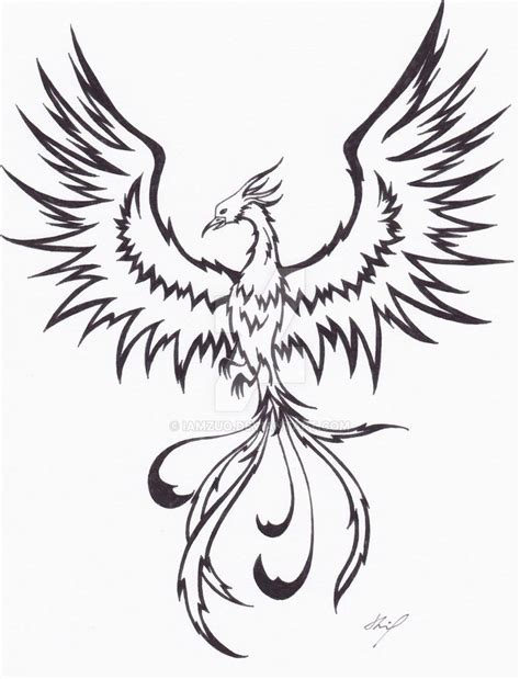 enjoy phoenix tribal phoenix tattoo small phoenix tattoos phoenix