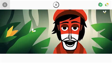 incredibox android apps  google play