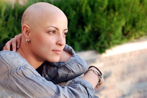 prominent cancers  affect womens health reliablerxpharmacy blog health blog