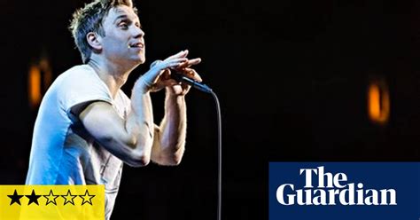 Russell Howard Review – Beige Comedy With Nothing To Say Russell