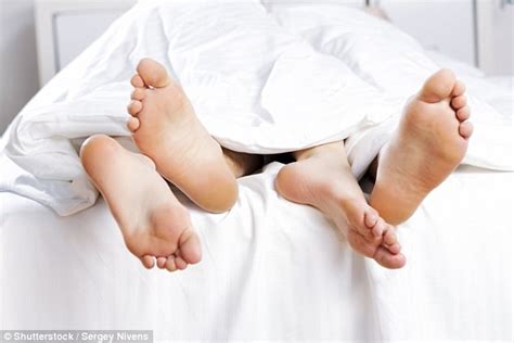 britons admit they ll have quieter sex this christmas
