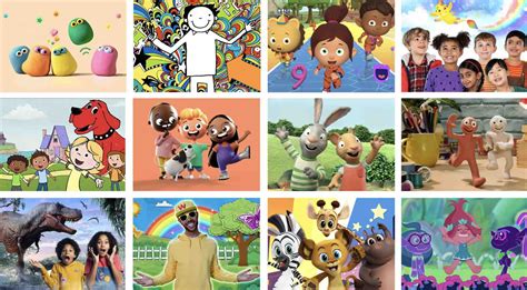 sky kids launches  linear channel  originals televisual