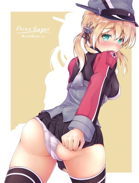 short skirt ecchi sorted by position luscious