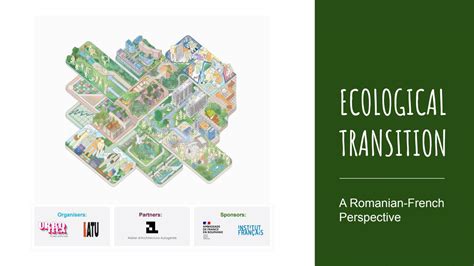 ecological transition ro fr booklet  urboteca issuu