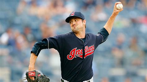 miller closes  yankees  kluber   strong mlb nbc sports