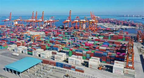 foreign trade decline continues  october filipino