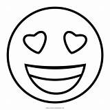 Feliz Carita Caritas Emoji Smiley Emojis Emoticon Felices Gamers Nostalgia Pngwing Mewarnai Pinclipart Felicidad Triste Enamorado Hitam Livro Seekpng Pngegg sketch template