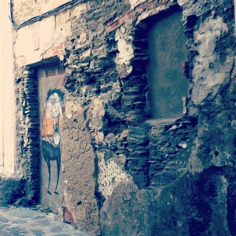 le mure sergio ivan ruiz lopez flickr