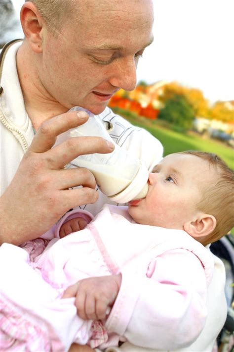 Does Breastfeeding Make You Lose Weight Ideal Figure