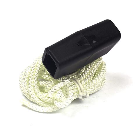 bs starter rope handle  coreservice
