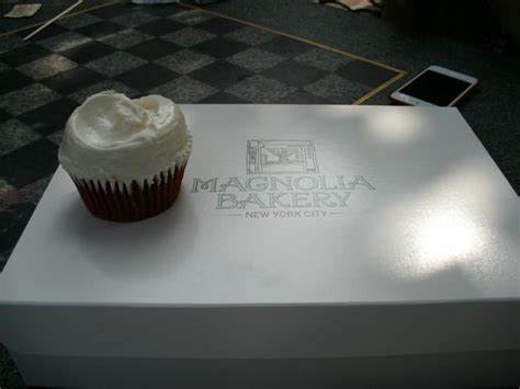 magnolia bakery greenwich village picture of magnolia bakery new