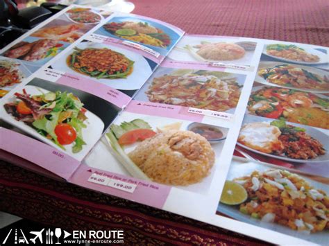 krung thai restaurant marikina philippines menu en route
