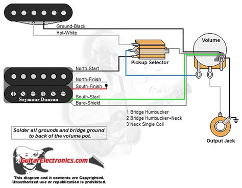 toggle switch wiring diagram   gambrco