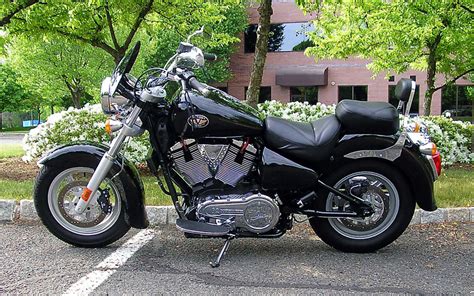 cheapest cruiser motorcycles updated sep  biker rated