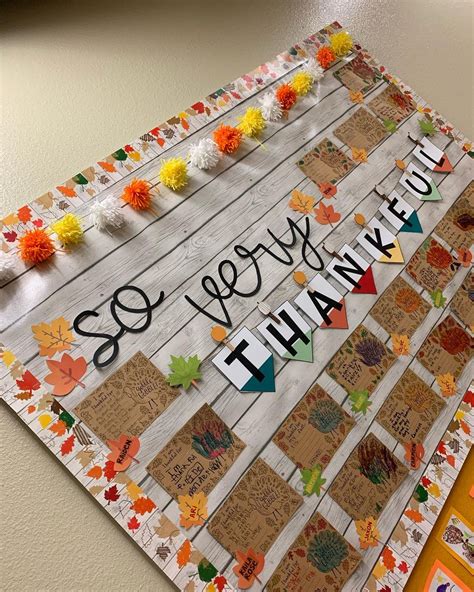 thanksgiving bulletin board ideas teachers  gobble