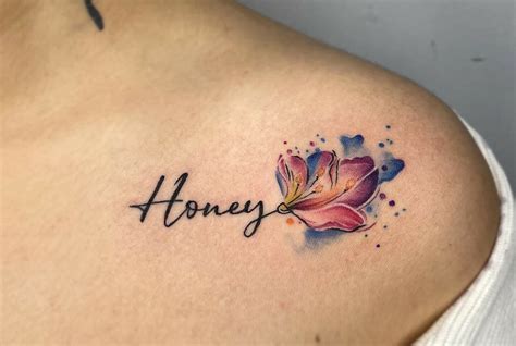 female  tattoo ideas   blow  mind