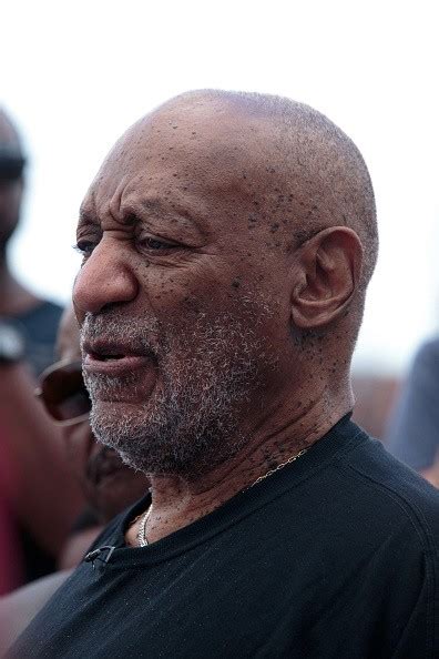 bill cosby sex assault case update comedian replaces attorney  powerful la firm latin