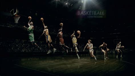 basketball wallpaper best basketball wallpapers 2020