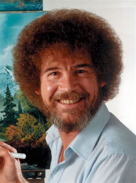 bob ross schmidt spiele