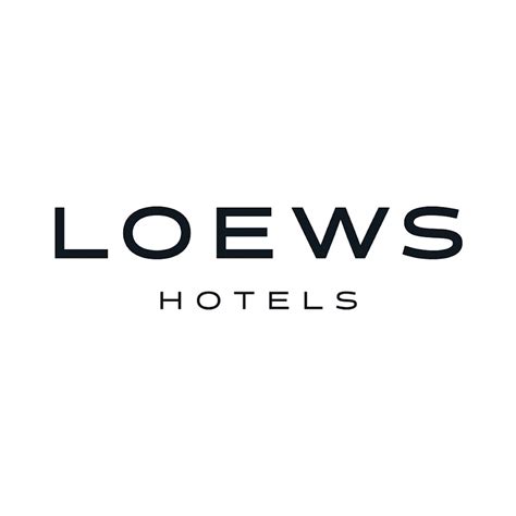 loews hotels  youtube