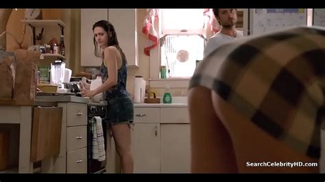 Emma Greenwell Shameless S03e02 2013 Xvideos