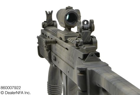 gunspotcom gun auctions buy guns