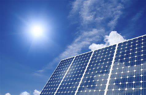 yield      solar power system solar panels