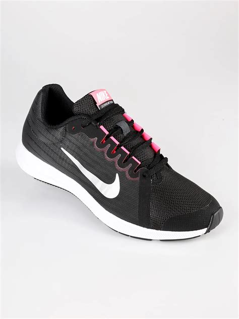 nike downshifter  running shoe  fitness cross training shoes  sports entertainment