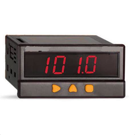 buy  digital level indicator manufacturersupplier  exporter  india