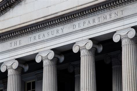 fool whats  difference  treasury bills bonds
