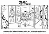 Arts Crafts Yoast Pdf Open Click sketch template