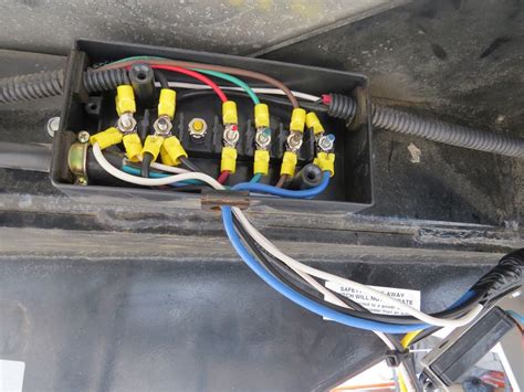 hydrastar electric  hydraulic actuator adapter module  ford