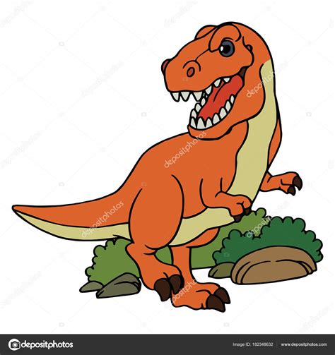 sintetico  imagen dibujos animados de dinosaurios antiguos el ultimo