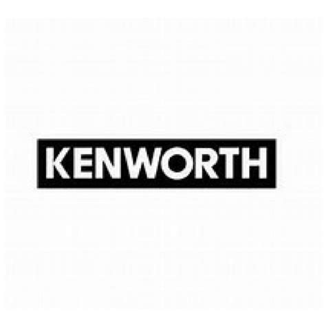 kenworth  service parts manual truckmanualscom