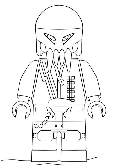 lego space coloring pages space coloring pages lego coloring pages