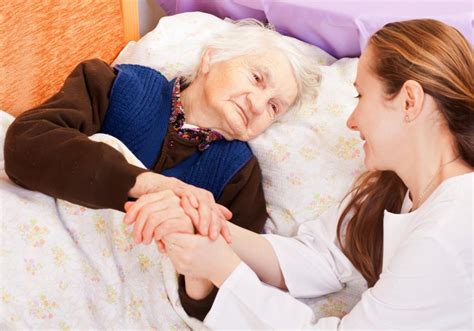 elderly care jobs  pictures