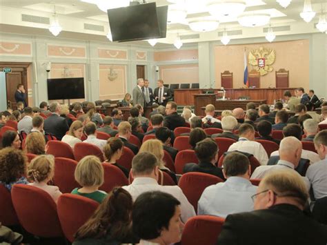 jehovah s witnesses ban comes into force in russia after