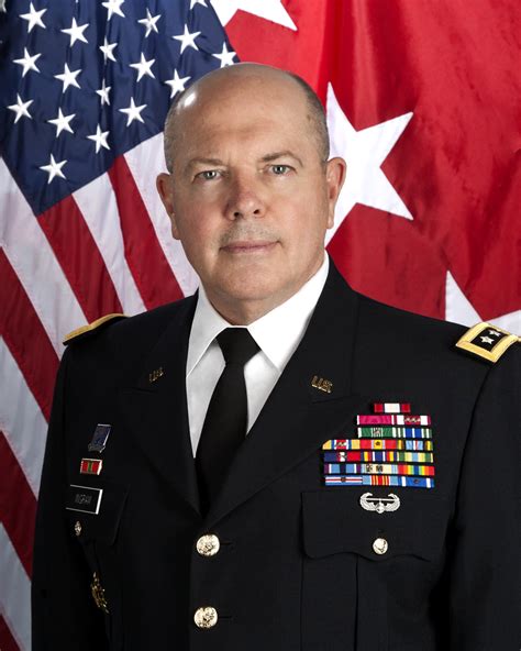 filelieutenant general william  ingram jr   director army national guardjpg