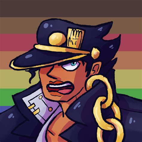 drawings       icon  discord