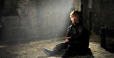 game of thrones season 4 episode 3 review sex and violence