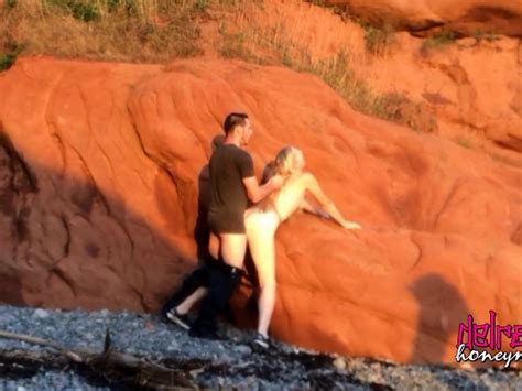 amateur couple honeymoon sex on the beach nova scotia free porn videos youporn