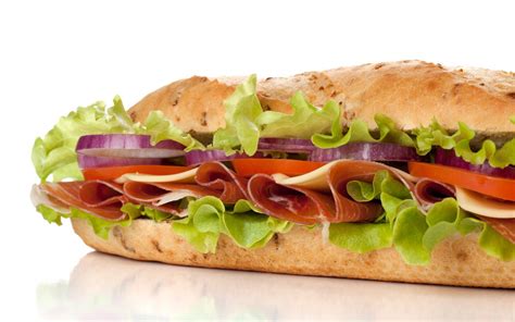 sandwich wallpapers wallpaper cave