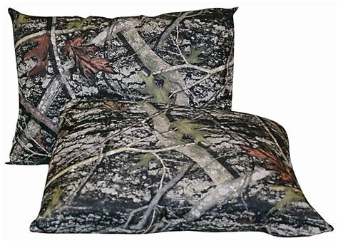 true timber standard twin camo pillow  pack   images carpenter company