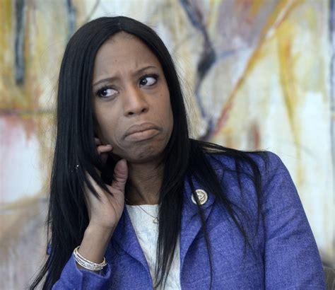 commentary mia love stands against the interests of consumers the