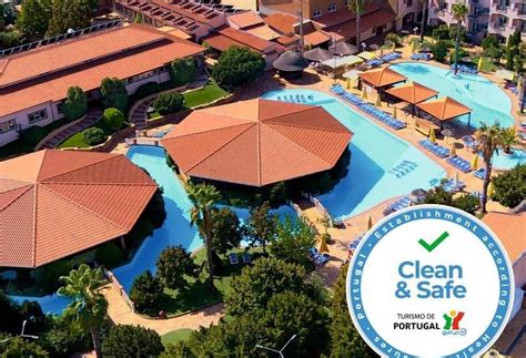 Hotel Alambique De Ouro Resort And Spa Em Fundão Desde 29 € Destinia
