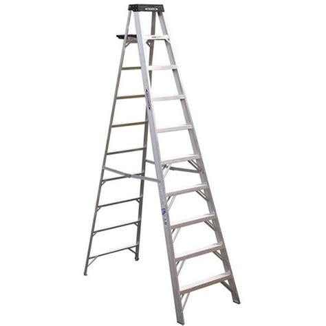 frame ladder ft coast equipment rental